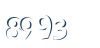 Input this protected code