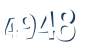 Input this protected code
