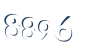 Input this protected code