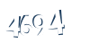 Input this protected code