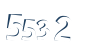 Input this protected code