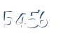 Input this protected code