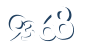 Input this protected code
