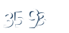 Input this protected code