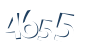 Input this protected code