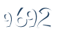 Input this protected code