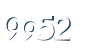 Input this protected code