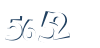 Input this protected code