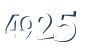 Input this protected code