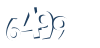 Input this protected code