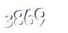 Input this protected code