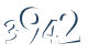 Input this protected code