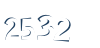 Input this protected code