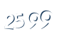 Input this protected code