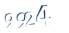 Input this protected code