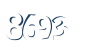 Input this protected code