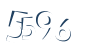 Input this protected code