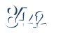 Input this protected code