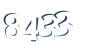 Input this protected code