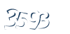 Input this protected code