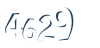Input this protected code