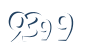 Input this protected code