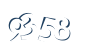 Input this protected code