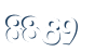 Input this protected code