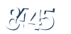 Input this protected code