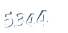 Input this protected code