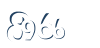 Input this protected code