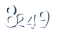 Input this protected code