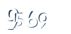 Input this protected code