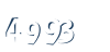 Input this protected code