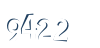 Input this protected code