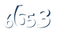 Input this protected code