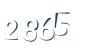 Input this protected code