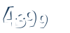 Input this protected code