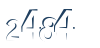 Input this protected code