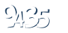 Input this protected code