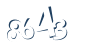 Input this protected code