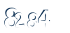 Input this protected code