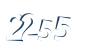Input this protected code