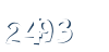 Input this protected code