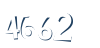Input this protected code