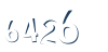 Input this protected code