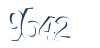 Input this protected code