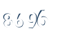 Input this protected code