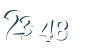 Input this protected code