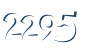 Input this protected code